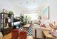 Wrens Avenue, Surrey TW15 photo 4