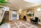 Gower Road, Weybridge KT13 photo 3