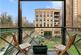 Additional image 2 of Gallagher Court, 49 Winders Road, London