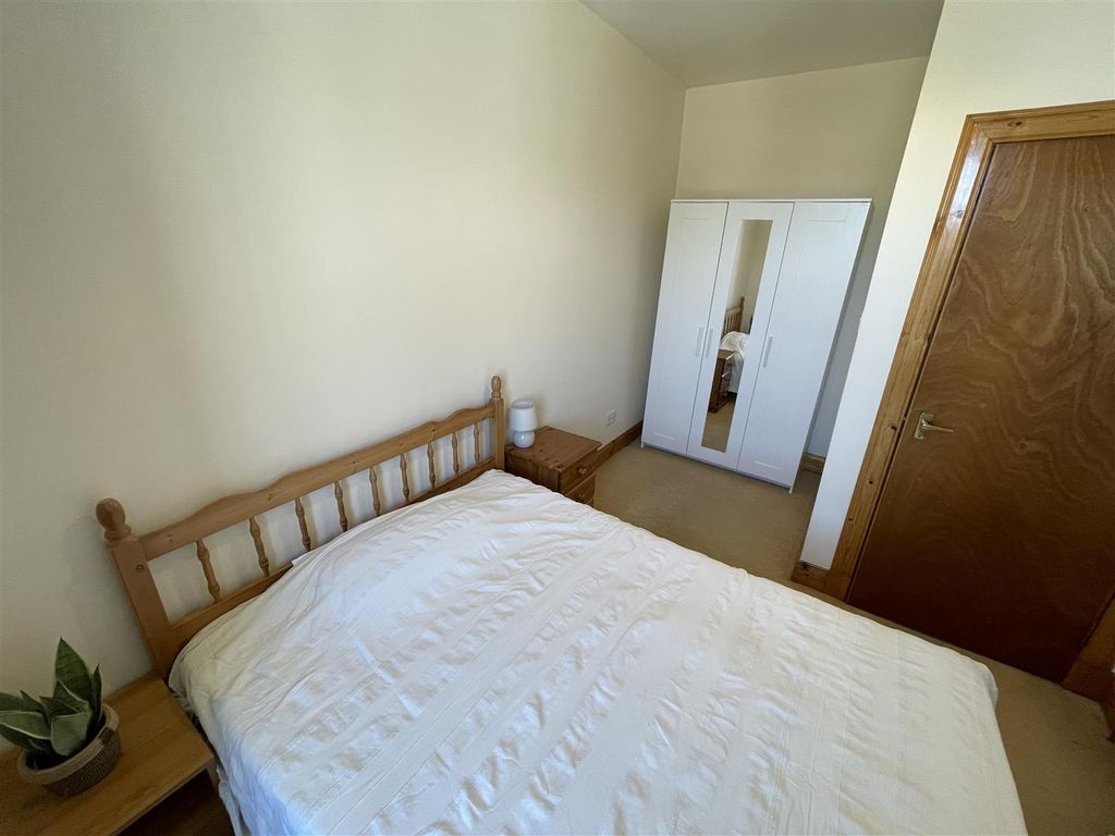 Additional image 8 of 1 bed flat for sale5 Southbridge House, South Bridge, Cupar KY15