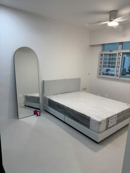 450C Bukit Batok West Avenue 6