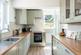 Overdale, Dorking photo 2
