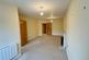 Additional image 14 of 2 Summerfield Place, Wenlock Road, Shrewsbury, SY2 6JX