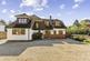 Frensham Vale, Farnham, Surrey, GU10