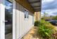 Additional image 7 of Isis House, Bridge Wharf, Chertsey, Surrey, KT16