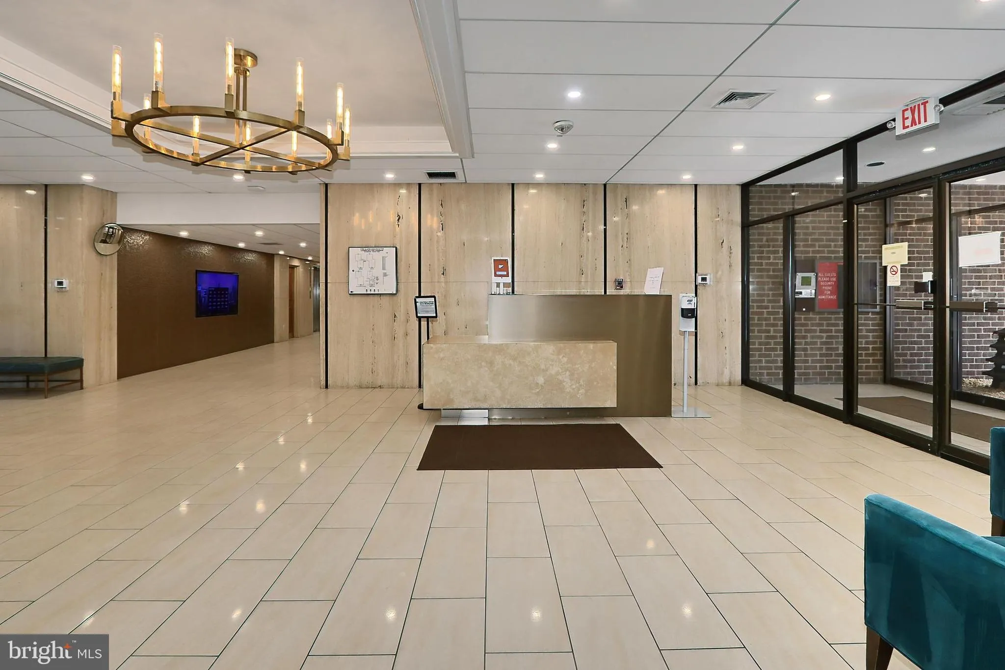 Additional image 59 of 6101 Edsall Road Unit 1206, Alexandria, VA 22304