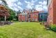 Summerfield Place,  Wenlock Road, Shrewsbury, SY2 6JX
