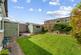 Additional image 3 of Longbarn Lane, Woolston, WA1