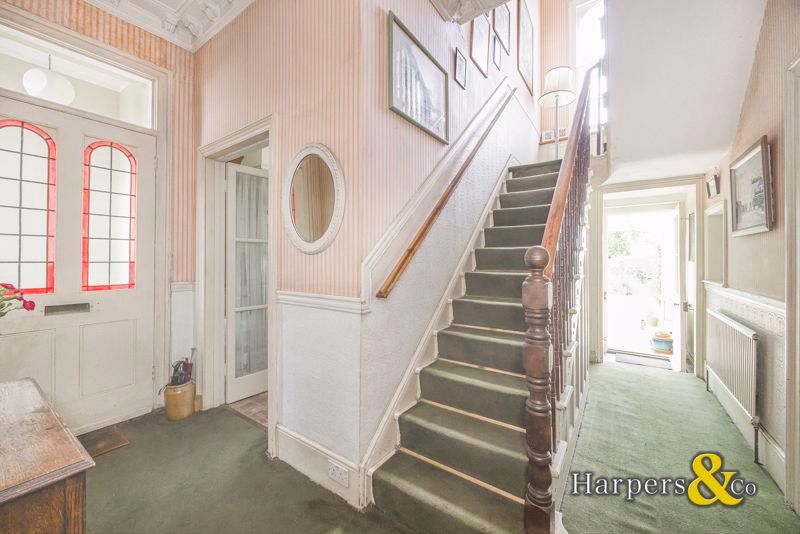 Additional image 9 of 4 bed detached house for saleStation Road, Dartford DA1