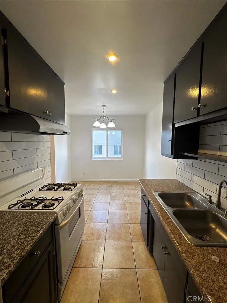 Additional image 40 of 410 S Commonwealth Ave Unit 4, Los Angeles, CA 90020