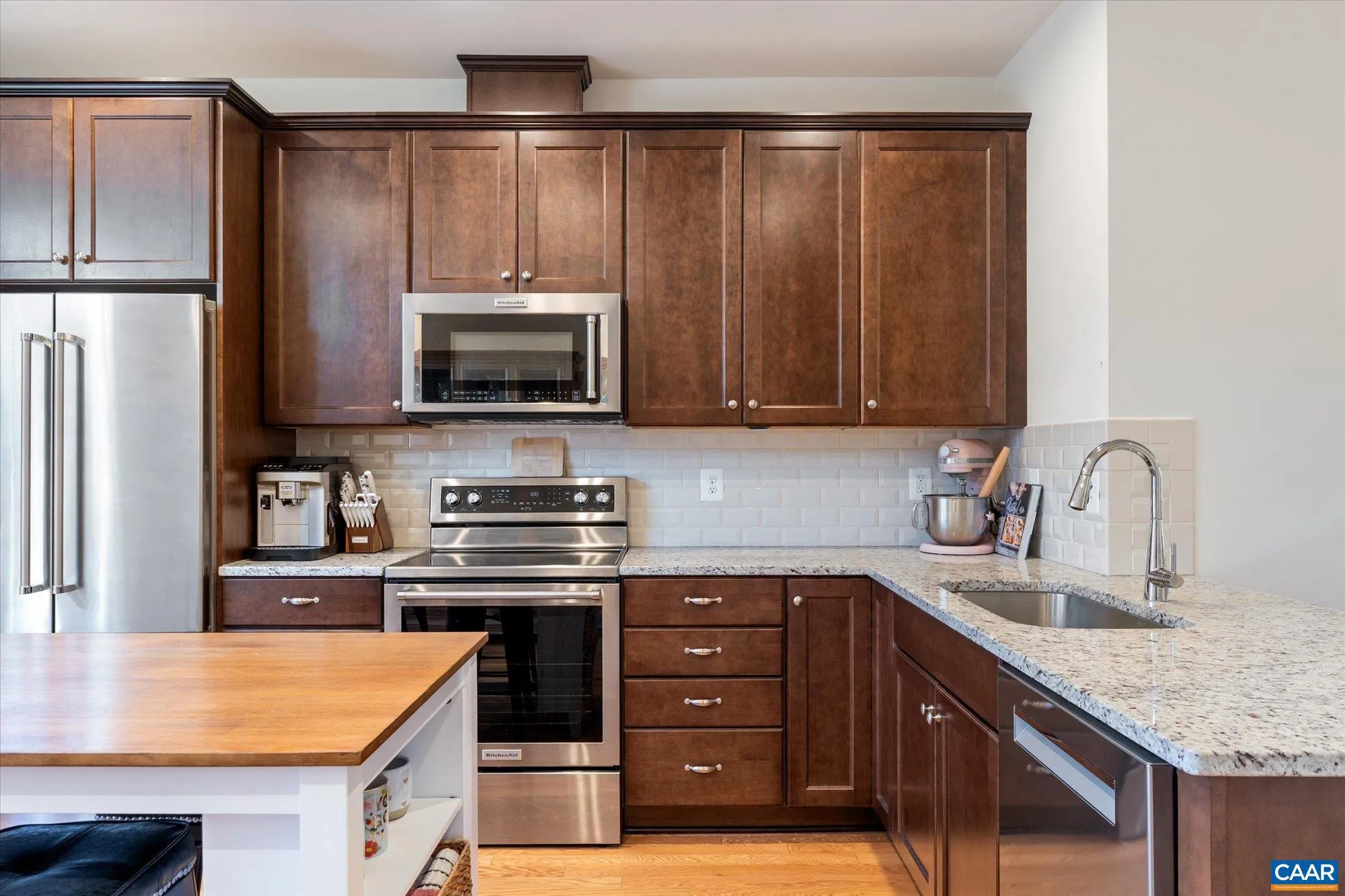 Additional image 58 of 1020 Old Trail Dr, Crozet, VA 22932