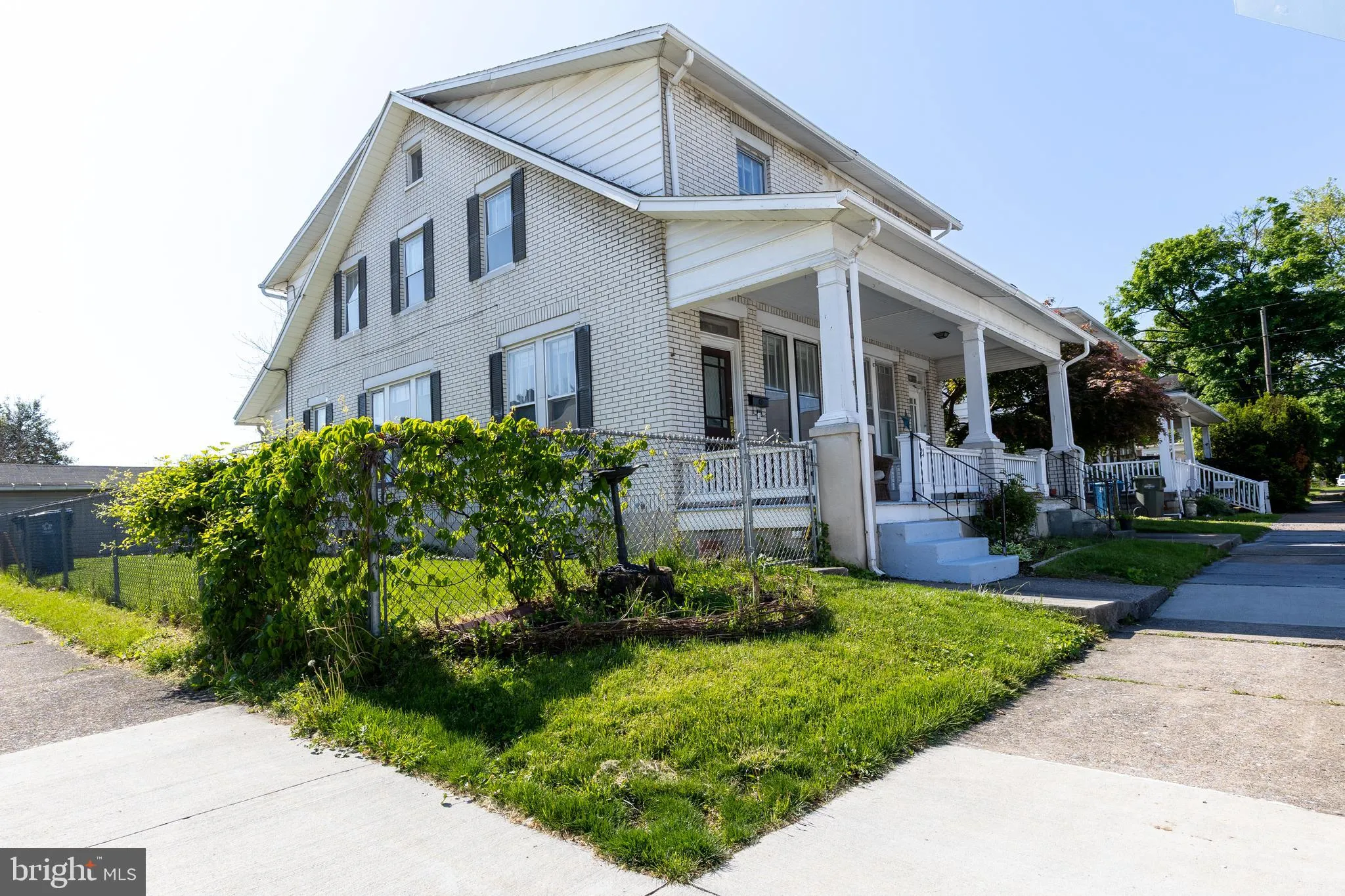 Additional image 28 of 21 Franklin Street, Highspire, PA 17034