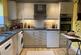 Additional image 12 of Beechwood Drive, Camelford