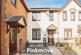 St. Briavels Mews, Newport NP10