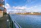 Additional image 3 of Emerald Quay, Shoreham-By-Sea