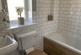 Additional image 23 of Beechwood Drive, Camelford