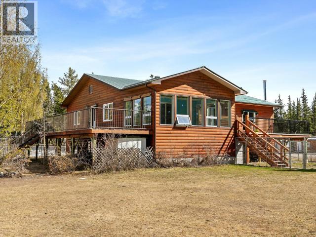 53 VENUS PLACE