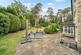 Additional image 9 of Manor Gardens, Farnham, GU10