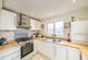 Condray Place, London SW11 photo 3