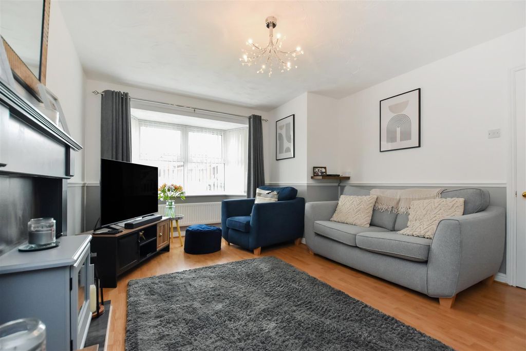 Additional image 7 of 4 bed detached house for saleSiskin Chase, Cullompton EX15