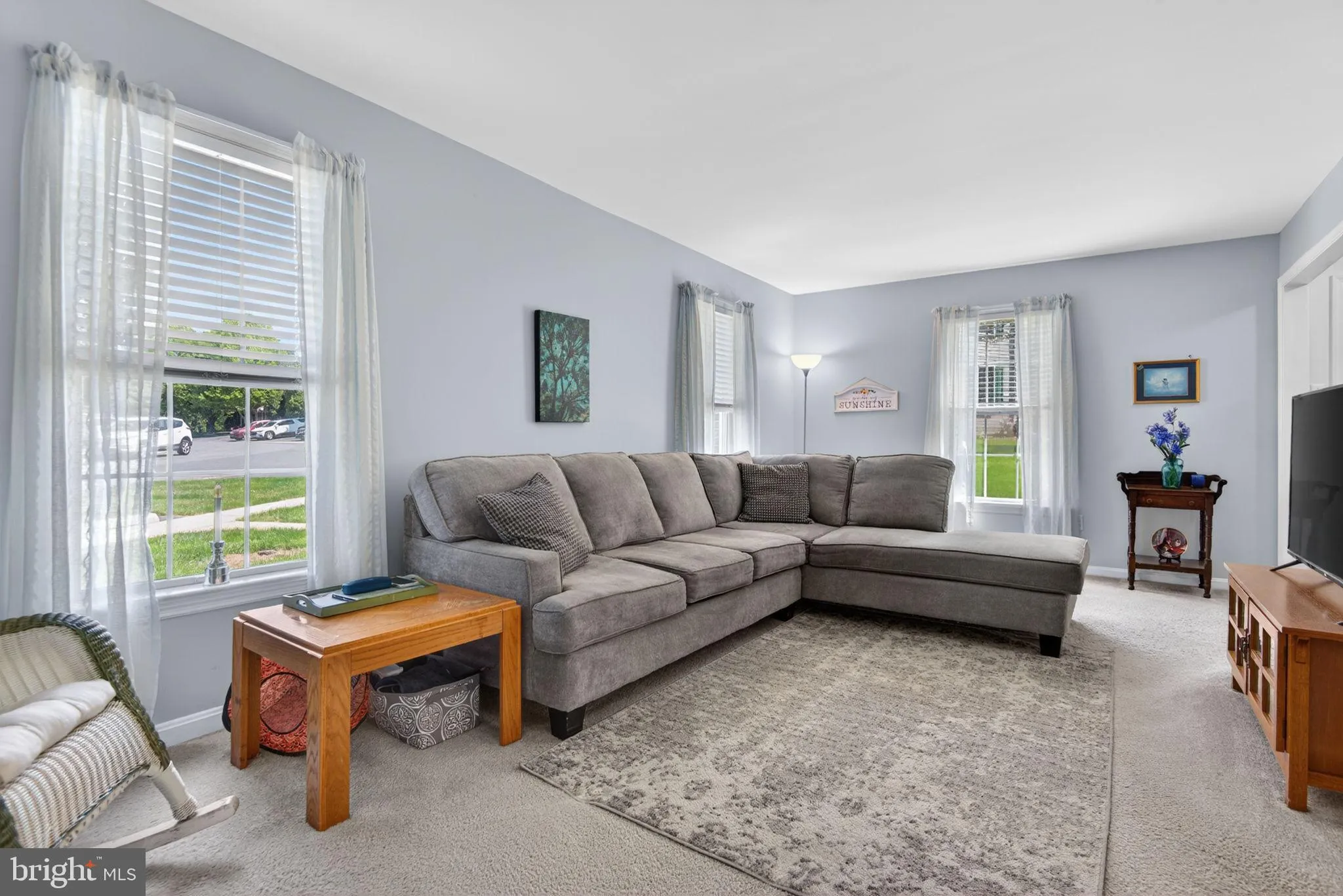 Additional image 30 of 40 Battens Circle, Leola, PA 17540