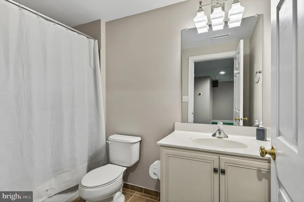 Additional image 45 of 2847 Tansey Lane, Chester Springs, PA 19425
