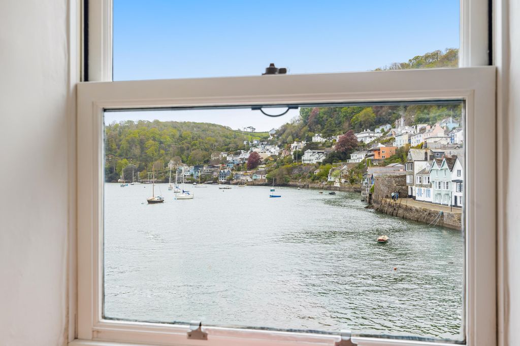 Additional image 8 of 3 bed cottage for saleLower Ferry Slip, Dartmouth, Devon TQ6