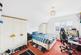 Additional image 9 of New Park Road, Ashford, Surrey, TW15