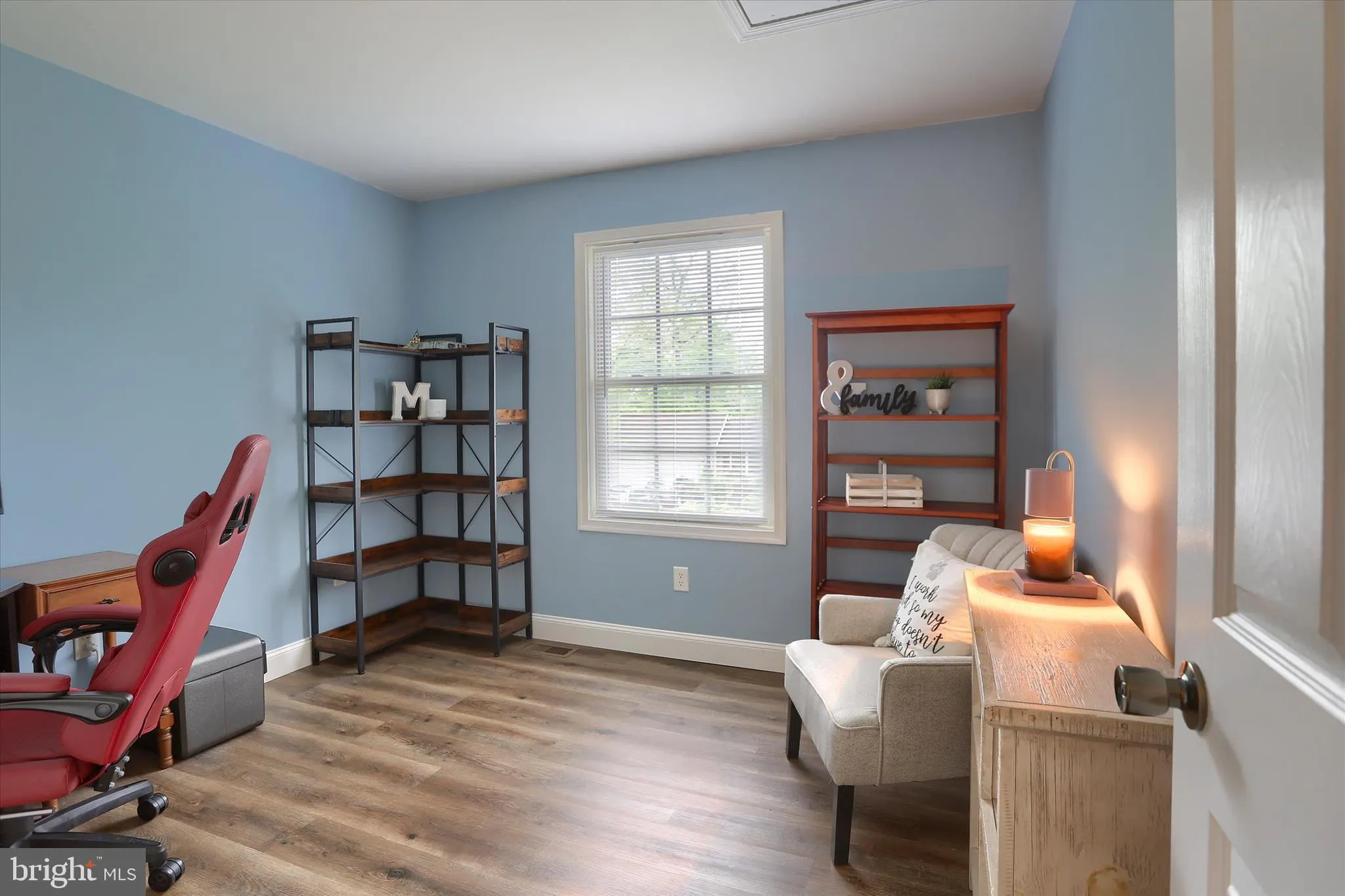 Additional image 54 of 404 Little John Drive, Dillsburg, PA 17019