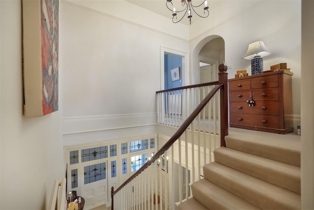 Additional image 31 of 5 bed end terrace house for saleWoodland Road, Darlington DL3