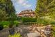 Cavendish Court, WEYBRIDGE, KT13 photo 3