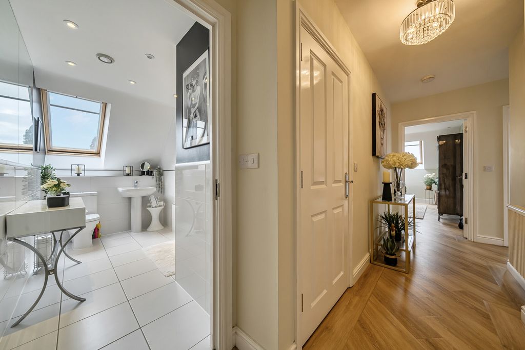 Additional image 17 of 3 bed flat for saleJepson Drive, Stone, Dartford DA2