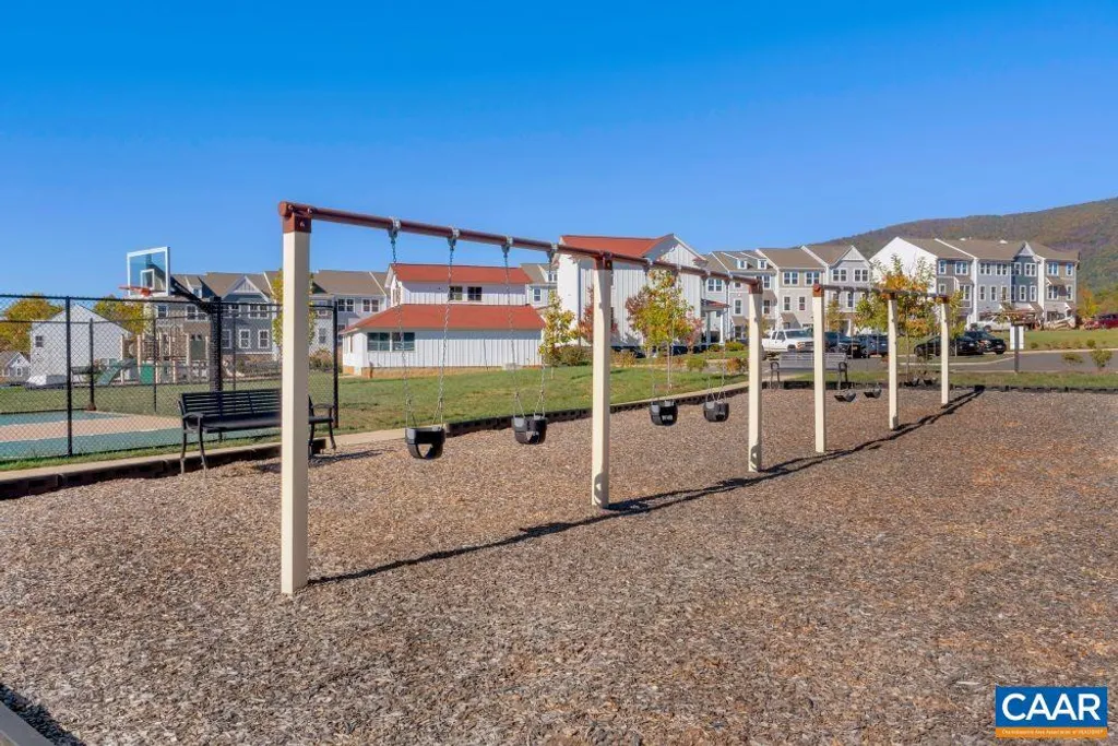 Additional image 28 of 3014 Rambling Brook Ln Lot 115, Crozet, VA 22932
