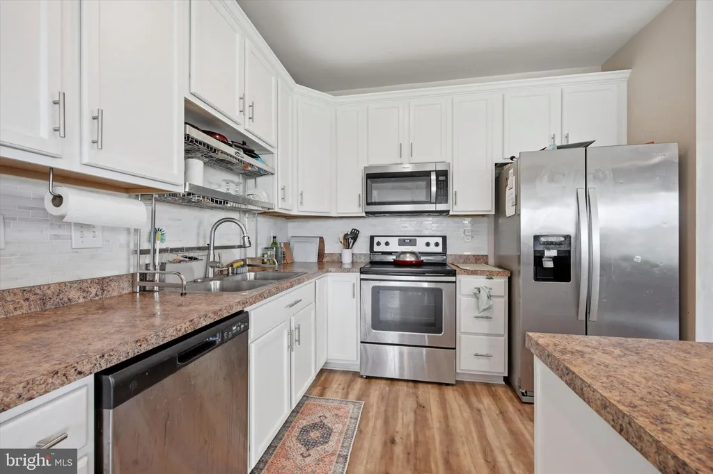 Additional image 7 of 130 Fawn Drive, Gilbertsville, PA 19525