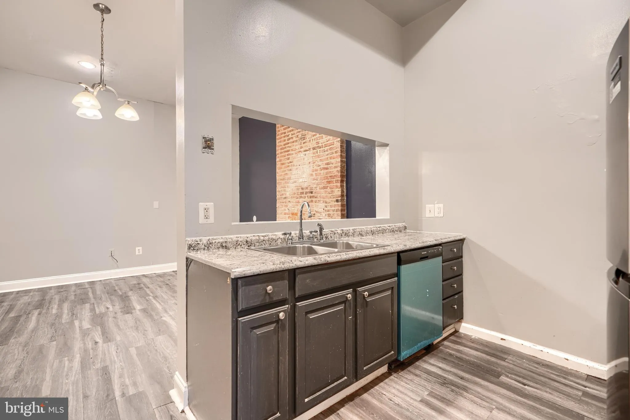 Additional image 30 of 1524 Madison Avenue Unit 1, Baltimore, MD 21217