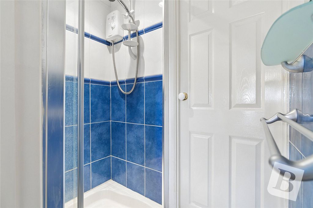 Additional image 11 of 3 bed detached house for saleGoring Road, Dagenham RM10