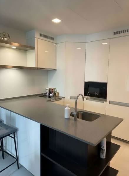 21 Marina Way photo 3