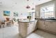 LONSDALE ROAD, DORKING, RH4 photo 5