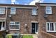 Additional image 9 of Many investment properties in our investment section
