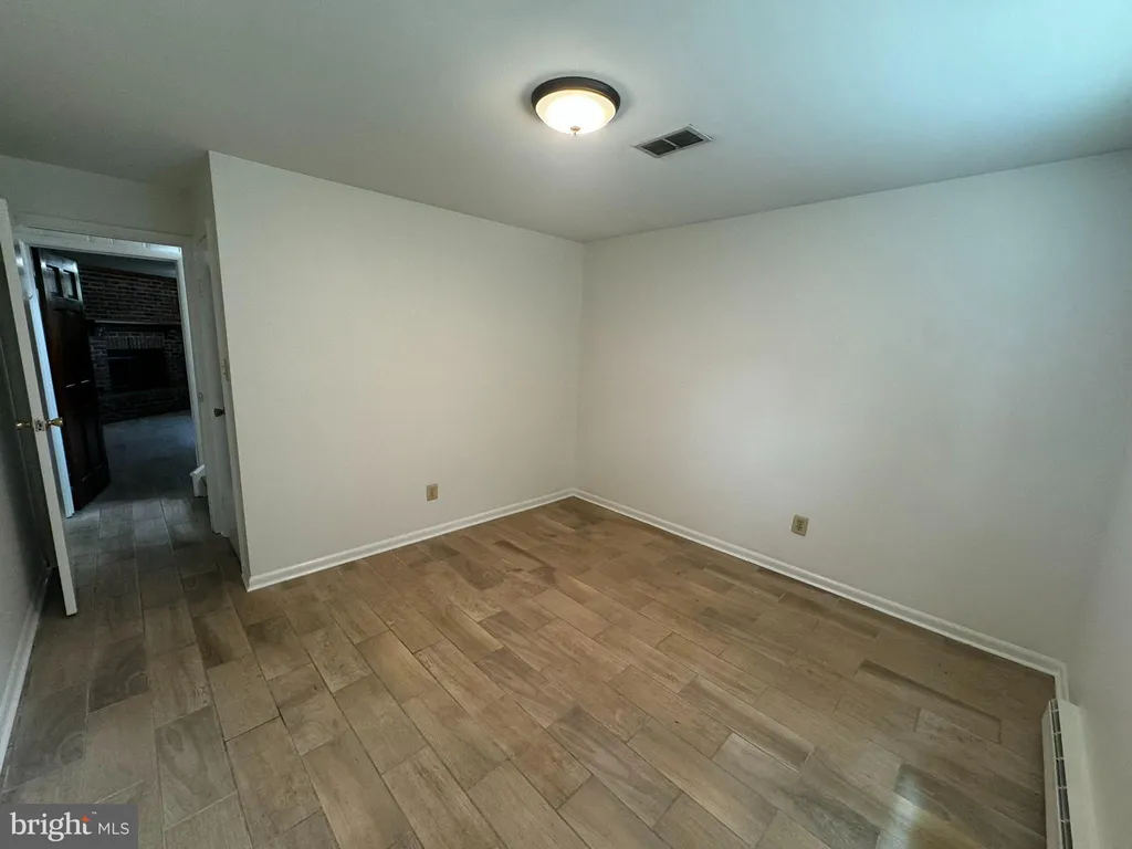 Additional image 19 of 2508 Saint John Place, Alexandria, VA 22311