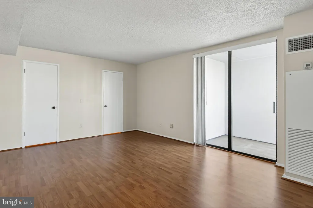 Additional image 23 of 6101 Edsall Road Unit 1206, Alexandria, VA 22304