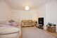 Fisher Road, Bishops Itchington, Southam photo 3