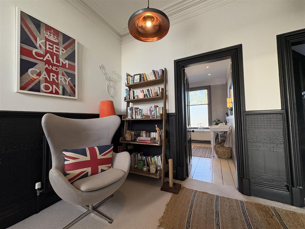 Additional image 39 of 4 bed terraced house for saleWoodland Road, Darlington DL3