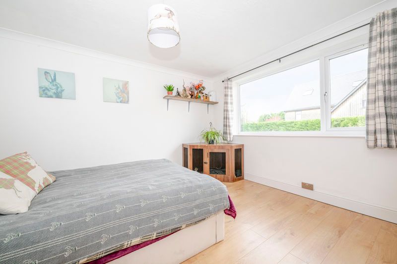 Additional image 7 of 2 bed flat for saleSwaylands Avenue, Crowborough TN6