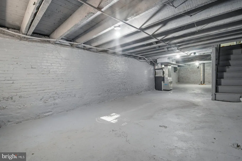 Additional image 14 of 706 N Milton Avenue, Baltimore, MD 21205