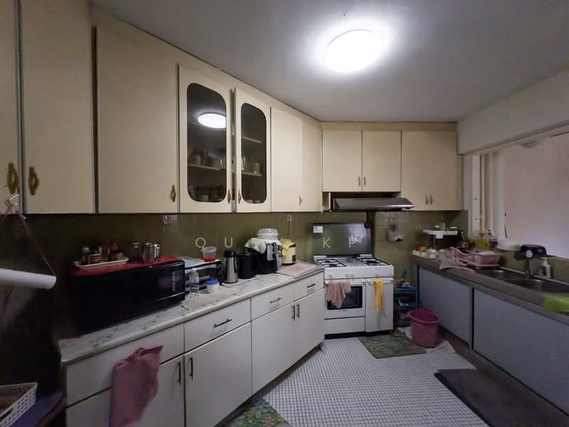 5000D Marine Parade Road photo 3