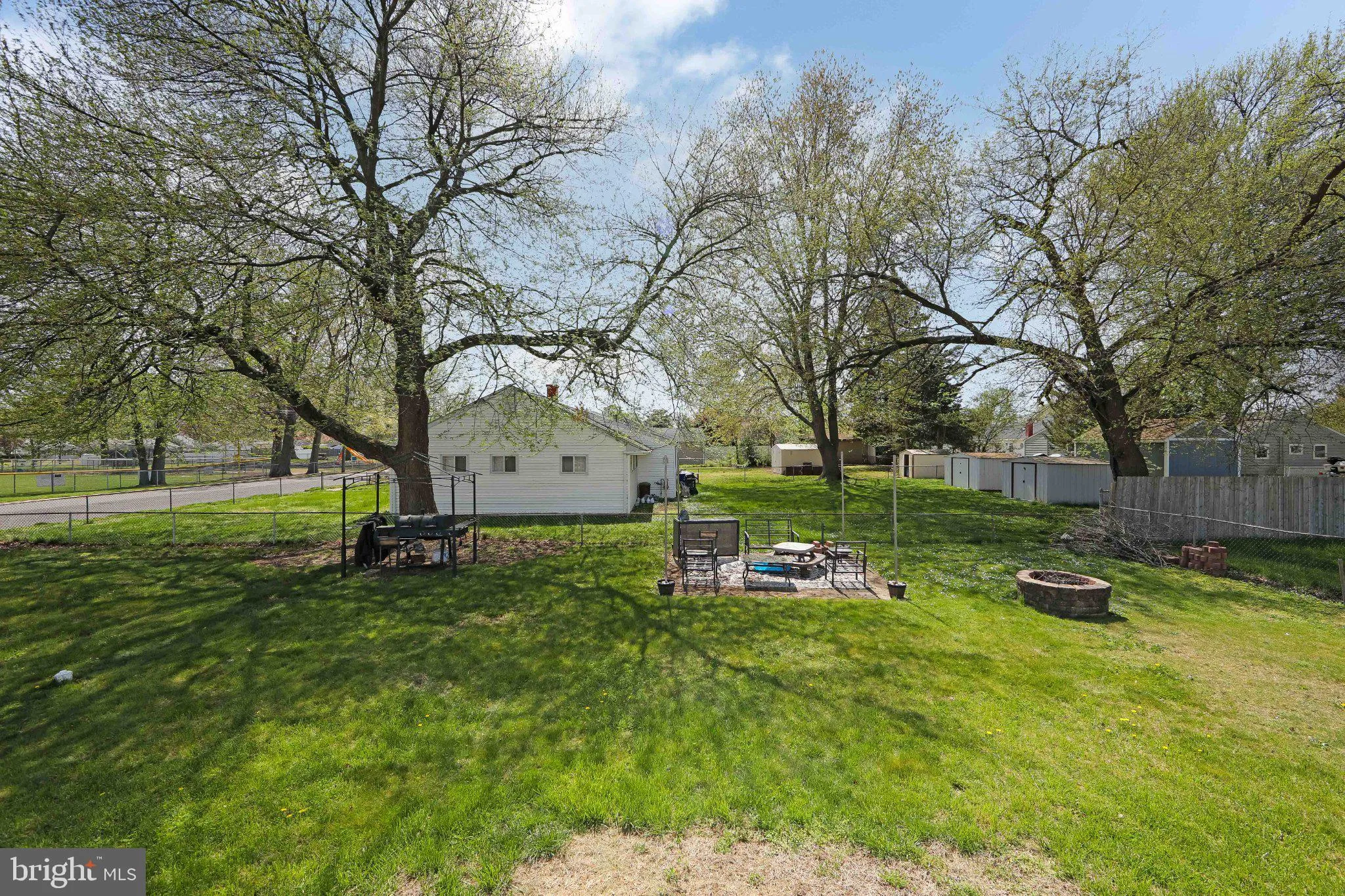 Additional image 75 of 332 S Fellowship Road, Maple Shade, NJ 08052