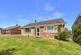 Additional image 21 of St. Judiths Lane, Sawtry, Huntingdon.