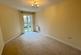 Additional image 15 of 2 Summerfield Place, Wenlock Road, Shrewsbury, SY2 6JX