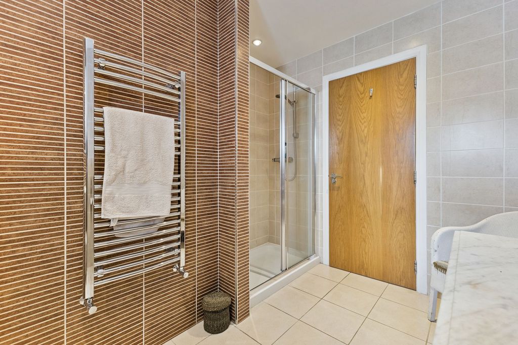 Additional image 22 of 4 bed detached house for saleCarrington Terrace, Crieff PH7
